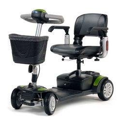 Brand new Car boot scooter Brand new Car boot scooter