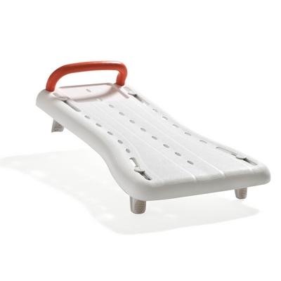 Bath board Bath board hire Marbella - Costa del sol .